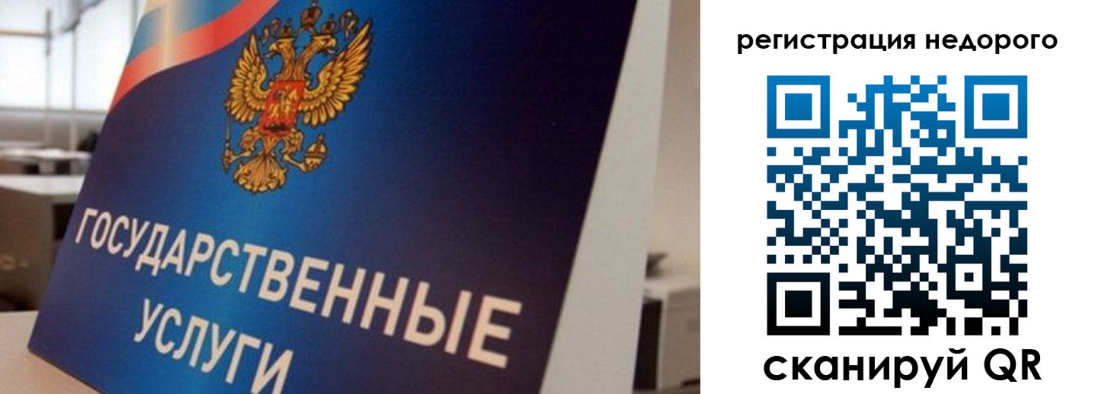 прописка в квартире в Волгоградской области