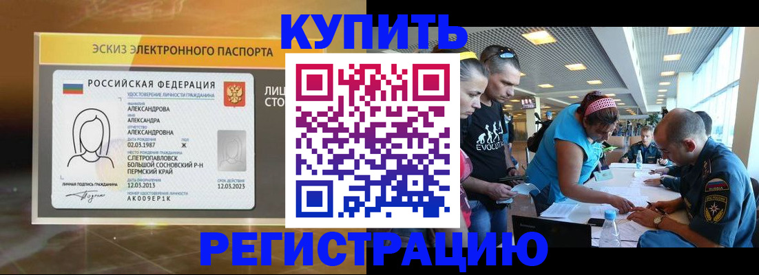 прописка для школы в Волгоградской области